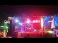 Live Performance By Parmita Reang