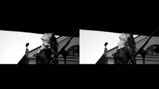 Saules Kliosas-ENERGY