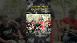 Download Lagu Lukisan cinta #dangdutklasik #dangdutoriginal #Dangdutcover MP3