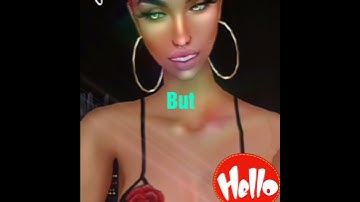 Myy intro for my videos hehe add a like and subbb❤❤