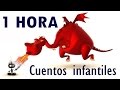 1 hora de cuentos infantiles  recursos didcticos  cuentacuentos