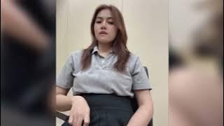 Bigo live Periscope live baby #bigolive #periscope #live #girlthailand