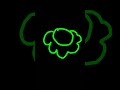 Animation test