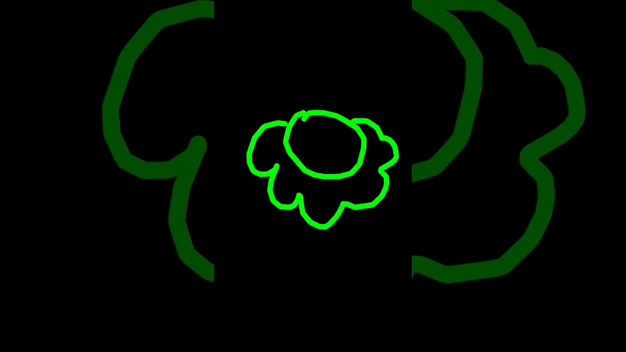 Animation test