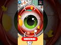 Eye Operation | Doctor Simulator | Medical Game #androidgames #doctor #operation #hospital #eye