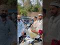 शबें ए बारात की फ़ज़ीलत ❤️☝️❤️ #viral #islamicvideo #shabebarat #shabebarat2024 #shorts #short