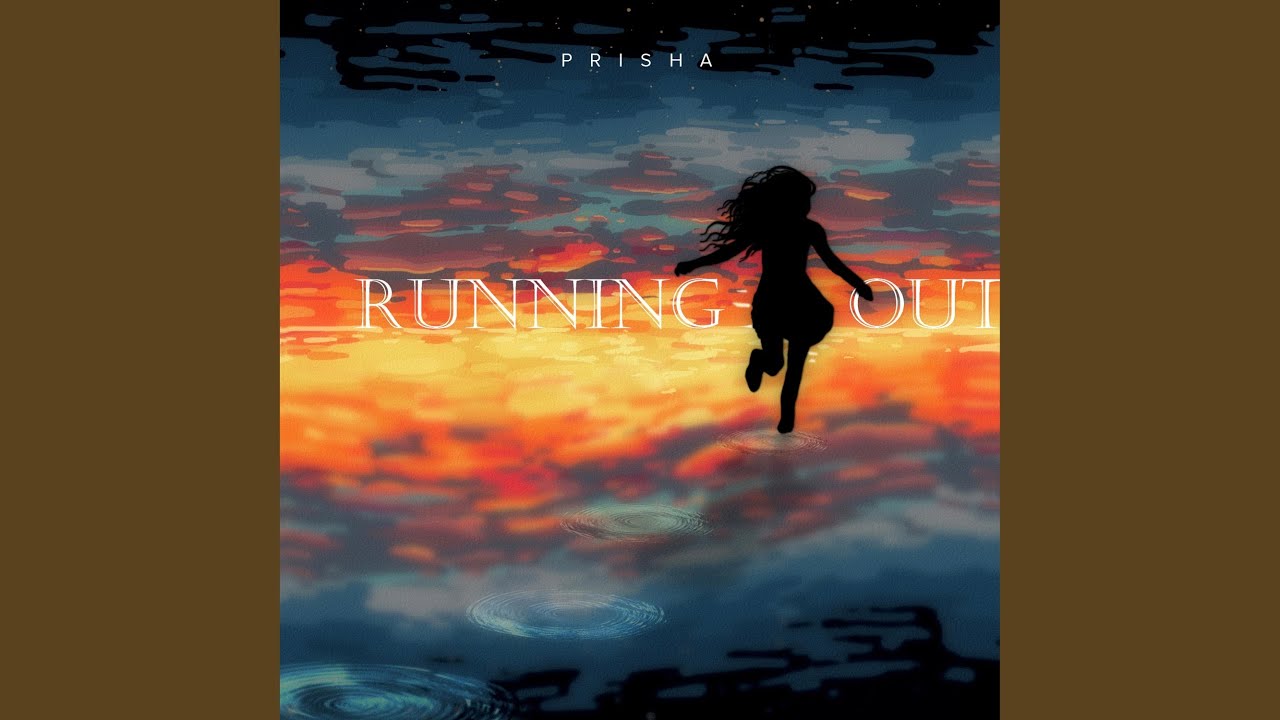 Watch Running Out on YouTube Watch Running Out on YouTube