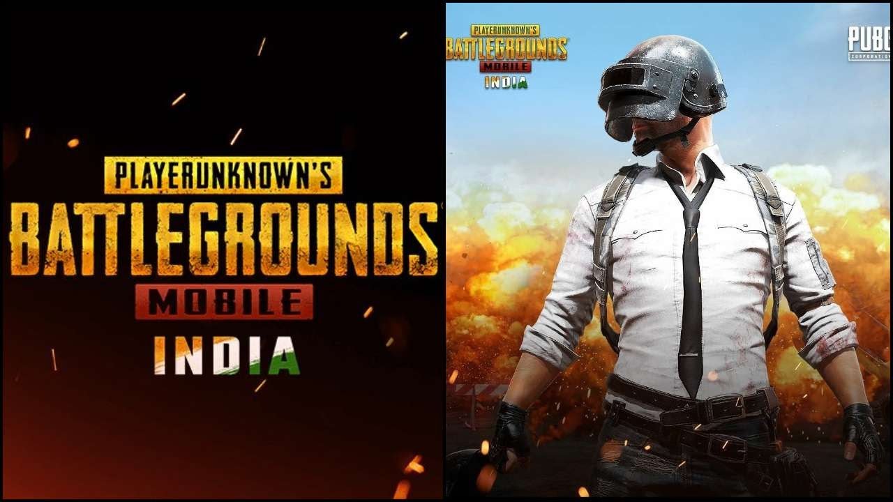 PUBG MOBILE LIVE | RUSH GAMEEPLAY  | TEAM CODE | DONATIONS ON SCREEN