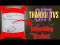 Unboxing the Most INSANE Gift from TVS Motor Company