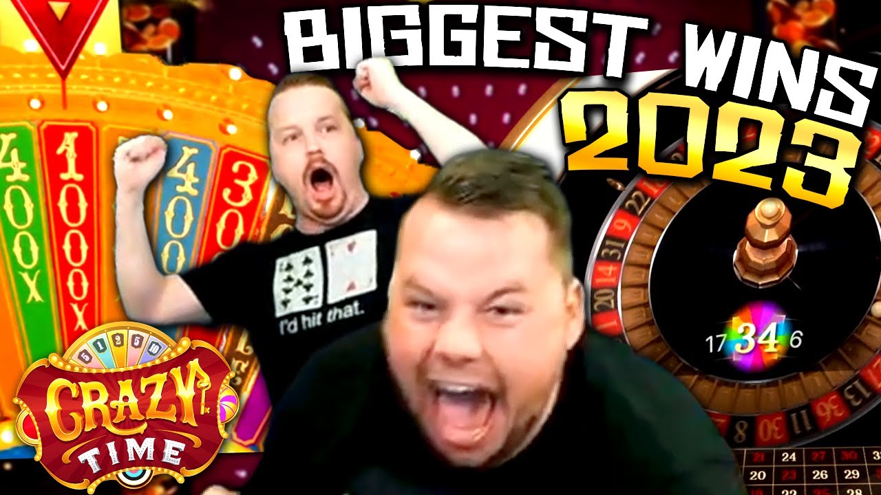 Top 10 Biggest Wins On Crazy Time Games 2023 YouTube top-10-biggest-wins-on-crazy-time-games-2023-youtube