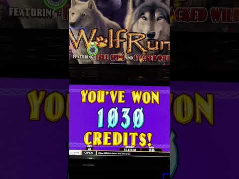 Découvrez OlyBet Casino - Jouez aux Meilleurs Jeux de Casino en Ligne en France
