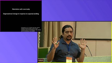 KEYSTONE / Module 7 / Session 4: Thinking "Really" about HPSR (Recap)