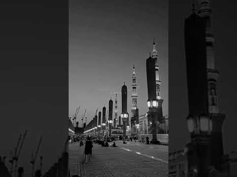 islamic short #islamicstoriesinurduandhindi #shortvideo #viralvideo #allah