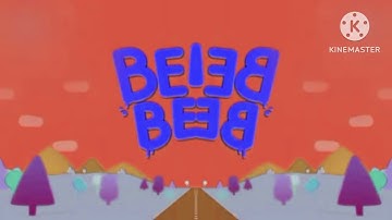 Preview 2 Beep Beep Intro Extended (Short Version) Effects (P2LD - Turkeys V4 Effects)