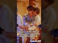 taekook moments 🥵#bts#shorts#youtube shorts video