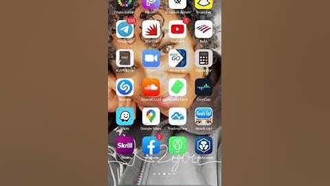 BE Shift App Review 2021- How to Copy and Paste Forex Trades With Your Smart Phone- Easy Money