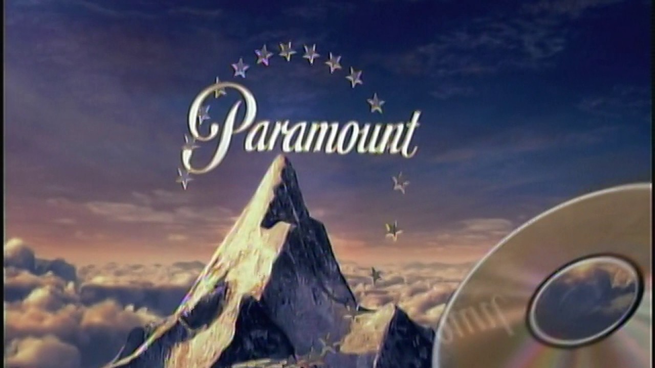 Paramount Nickelodeon Movies DVD Collection