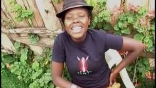 FAITH CHEPKIRUI MARENDE-KWONDAP CHITO(BEST NEW LATEST KALENJIN SONG)