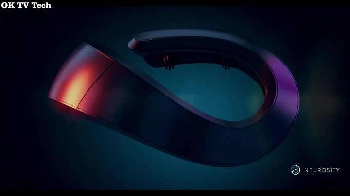 10 INSANE INVENTIONS OF THE FUTURE THAT WILL SOON BE AVAILABLE TO EVERYONE