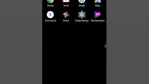 How to download tekken 3 only 21mb
