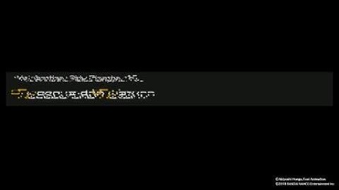 How to beat Matadormon easy digimon hackers memory