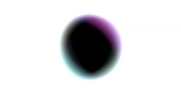 Unity | Abstract Graphics