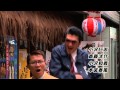 喧嘩の極意5(プレビュー) 喧嘩の極意5(プレビュー)