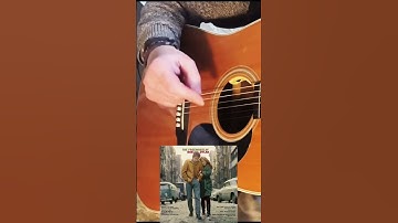 Thumbnail of ‘Oxford Town’ Bob Dylan v2 STUDIO TUNING - Guitar Chords (Open D - Capo 6)