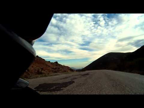 Yamaha R1 Κοσμάς