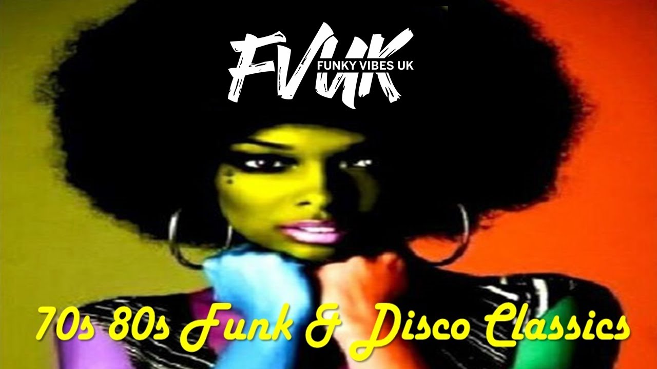 70 s 80 s Old School Funky Classics Mix Dj XS Greatest 70s 80s Funk 70 s 80 s Old School Funky Classics Mix Dj XS Greatest 70s 80s Funk