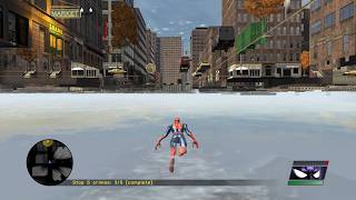 the developers really left this here..