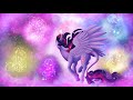 Twilight sparkle tribute 2022  magus cantio