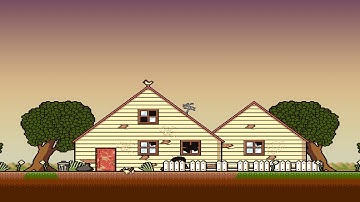 LISA - Part 1 [Modded, 1080p at 60fps, No Commentary]