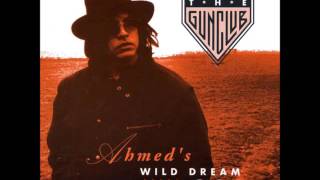 Video thumbnail of "The Gun Club - Goodbye Johnny (live from Ahmed's Wild Dream)"