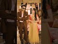 “Cute Romantic Scene ❤️ | Best Love Moment | Hindi Romantic Video | Shorts”