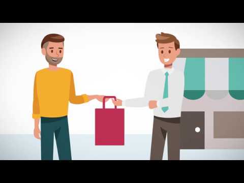 فيديو: كيفية زيادة الإيرادات في المتجر