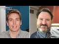 Vermont Professor: I stand by my anti-whiteness video