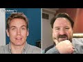 Vermont Professor: I stand by my anti-whiteness video