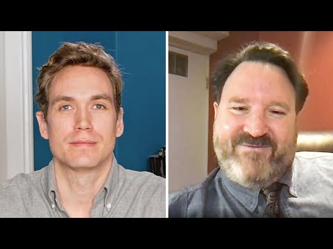 Vermont Professor: I