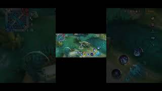 "Night Legends! 🌌 Unstoppable MLBB Highlights"