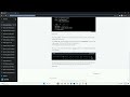 XML to dict Python with same tags that have multiple keys values