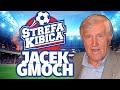 Strefa Kibica VOX FM - JACEK GMOCH po meczu Polska - Meksyk