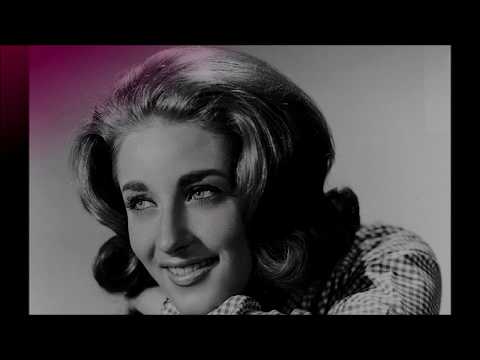 Maybe I Know LESLEY GORE (with lyrics)