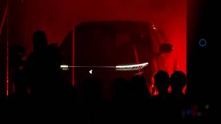 Foxconn to work with German brands on EVs