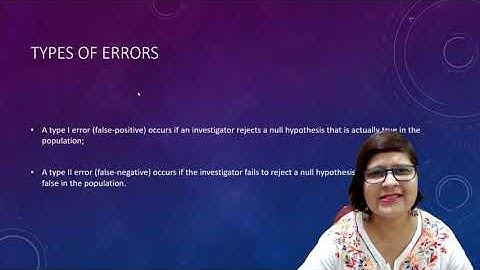 2. MMPC - 015 (Part- 7) Research methodology for management decisions