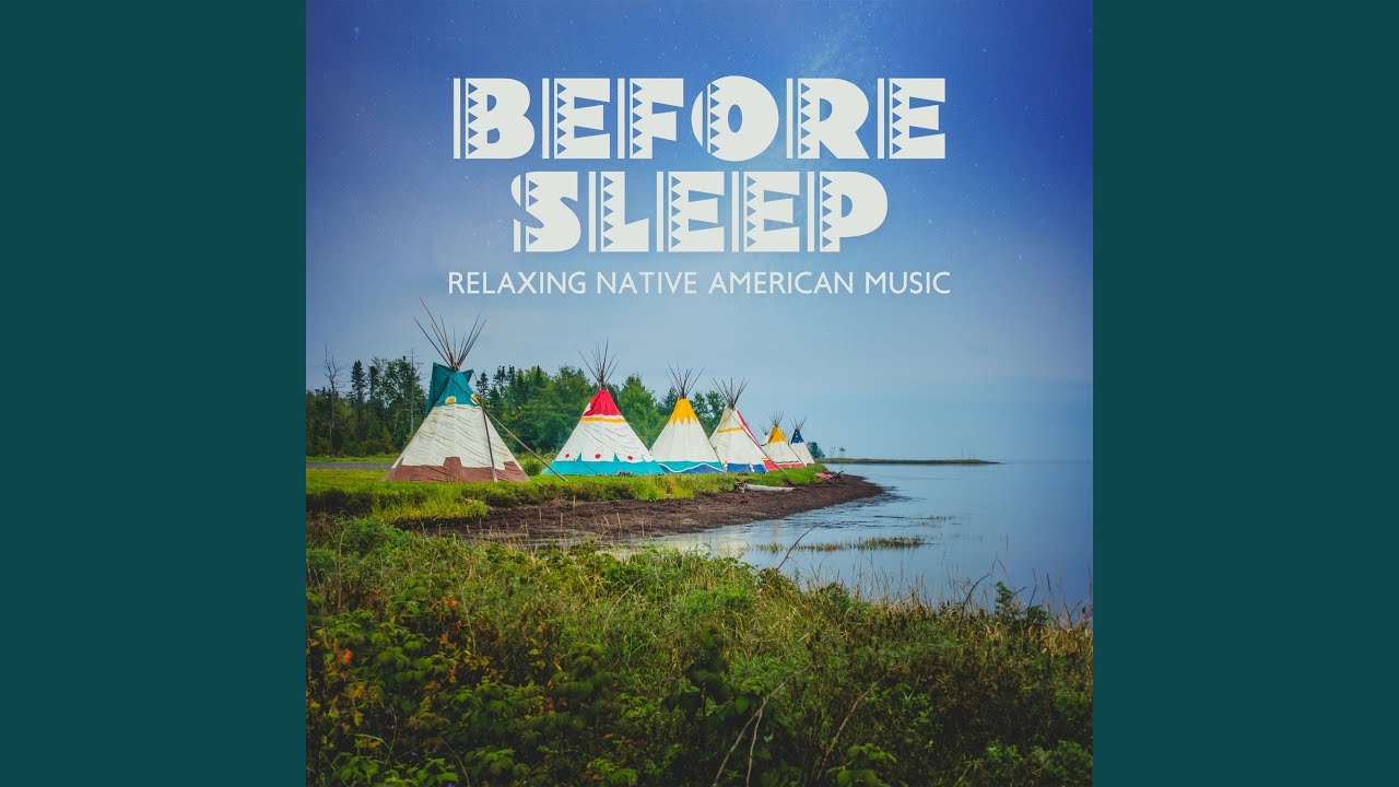 Meet the Chief Big Foot