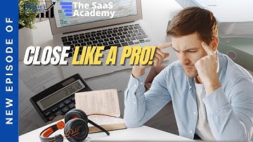 Your Accounting Team Needs a Close Calendar Checklist | SaaS Metrics School