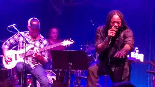 Watch Sevendust Gone video
