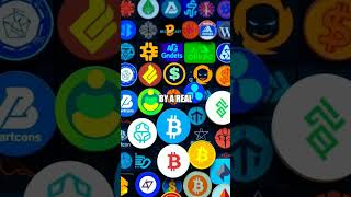 From Curiosity to Concrete Gains A Practical Crypto Starter