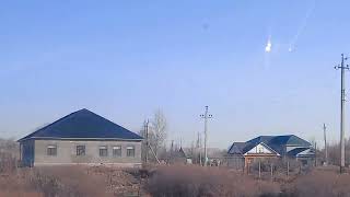 видео: Қазалы қаласы (Казалинск) район ЦЕНТР картинка: Қазалы қаласы (Казалинск) район ЦЕНТР